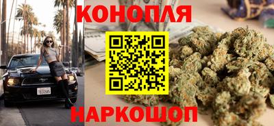 ECSTASY Пугачёв